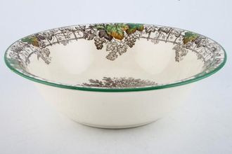 Sell Spode Byron - Spode's Serving Bowl Round 9 5/8"