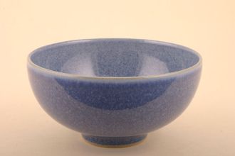 Sell Denby Juice Rice / Noodle Bowl Berry 5"