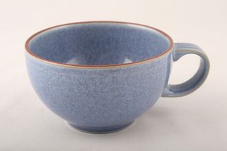 Sell Denby Juice Teacup Berry 4" x 2 3/8"