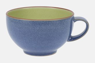 Sell Denby Juice Breakfast Cup Berry Outer 4 3/4" x 2 3/4"