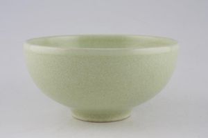 Denby Juice Rice / Noodle Bowl