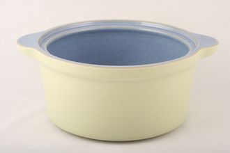 Sell Denby Juice Casserole Dish Base Only Round - Eared 4pt