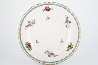 Sell Spode Trapnell Sprays - Y8403 Dinner Plate Y8403 10 3/4"