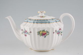 Sell Spode Trapnell Sprays - Y8403 Teapot Y8403 2pt