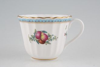 Sell Spode Trapnell Sprays - Y8403 Teacup Tall, Y8403 3 1/2" x 2 3/4"
