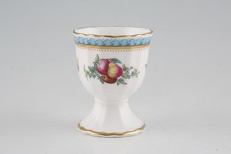Sell Spode Trapnell Sprays - Y8403 Egg Cup Footed