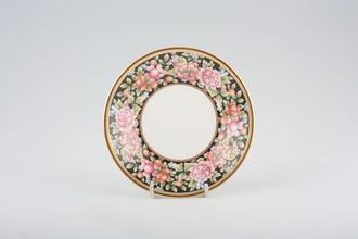 Sell Wedgwood Clio Tea Saucer Floral Accent | For Imperial Cup Shape 5 1/2"