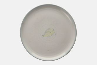 Sell Denby Peasant Ware Dinner Plate 10 1/4"