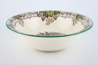 Sell Spode Byron - Spode's Serving Bowl Round 9 3/8"