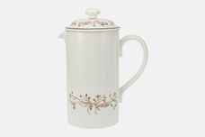Johnson Brothers Eternal Beau Cafetiere thumb 1