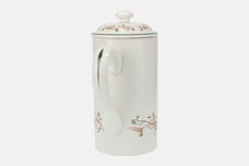 Johnson Brothers Eternal Beau Cafetiere thumb 2