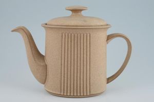 Denby Chorus Teapot