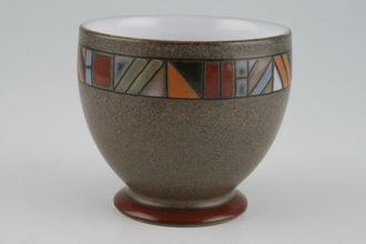 Sell Denby Marrakesh Sugar Bowl - Open (Tea) 3 3/8" x 3"