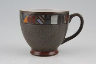Sell Denby Marrakesh Coffee Cup 2 5/8" x 2 3/8"