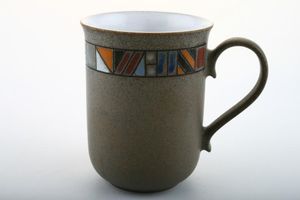 Denby Marrakesh Mug