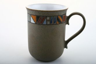 Sell Denby Marrakesh Mug 3" x 4"