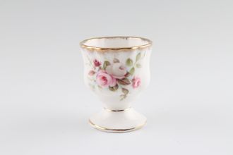 Sell Royal Albert Cottage Garden Egg Cup 1 3/4" x 2"