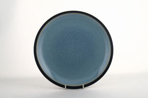 Denby Blue Jetty Tea / Side Plate