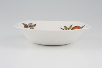 Sell Midwinter Oranges And Lemons Bowl 6"