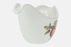Midwinter Oranges And Lemons Sauce Boat White with pattern thumb 2
