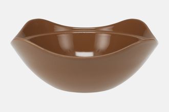 Sell Midwinter Oranges And Lemons Vegetable Tureen Base Only Brown