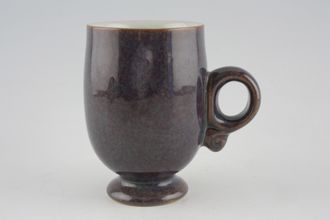Sell Denby Falstaff Coffee Cup 8 fl. oz. 2 1/2" x 4"