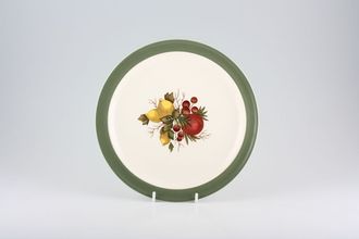 Sell Wedgwood Covent Garden Tea / Side Plate 6 1/2"