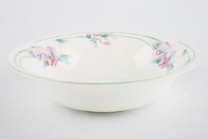 Aynsley Little Sweetheart Soup / Cereal Bowl