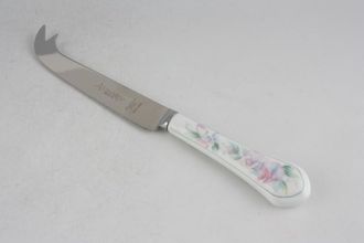 Sell Aynsley Little Sweetheart Knife - Cheese