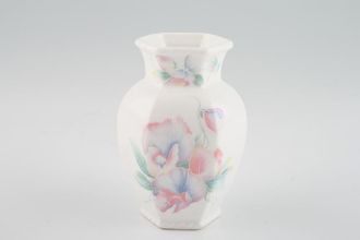 Sell Aynsley Little Sweetheart Vase Chelford Mini Vase 3 1/2"