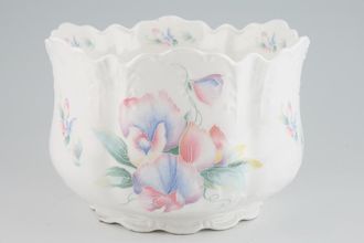 Sell Aynsley Little Sweetheart Cachepot Victorian planter, 5 1/4" tall