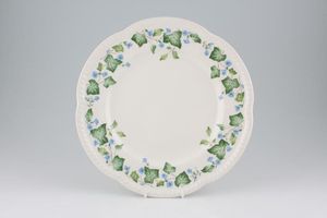 Johnson Brothers Vintage (New Style) Dinner Plate