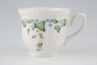 Sell Johnson Brothers Vintage (New Style) Teacup 3 1/2" x 3"