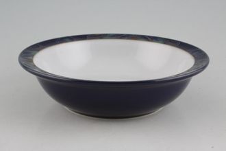 Sell Denby Baroque Soup / Cereal Bowl 7"