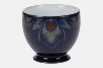 Sell Denby Baroque Sugar Bowl - Open (Tea) 3 3/8"