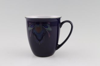 Sell Denby Baroque Mug 3 1/2" x 4"