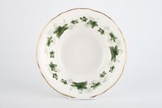 Duchess Ivy Soup / Cereal Bowl 6 1/2" thumb 2