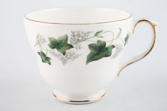 Sell Duchess Ivy Breakfast Cup 4" x 3 1/8"