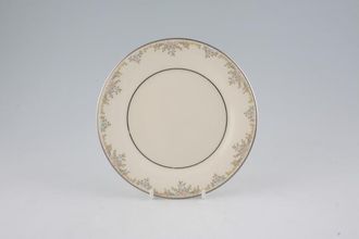 Royal Doulton Giselle - H5086 Tea / Side Plate 6 5/8"