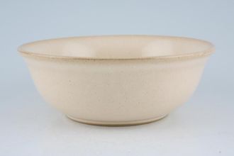 Sell Denby Maplewood Soup / Cereal Bowl 6 1/4"