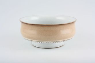 Sell Denby Seville Bowl footed 4 3/8"