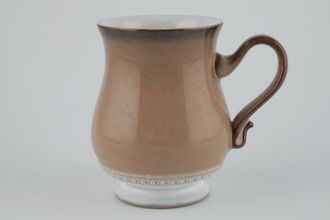 Sell Denby Seville Mug Craftsman 3 1/4" x 4 1/2"