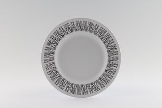 Sell Midwinter Graphic Tea / Side Plate 7"