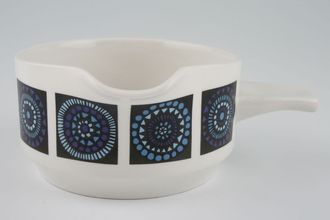 Sell Midwinter Madeira Sauce Boat