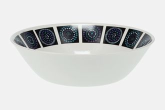 Sell Midwinter Madeira Serving Bowl Round 8 1/2"