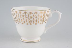 Duchess Raindrops Teacup