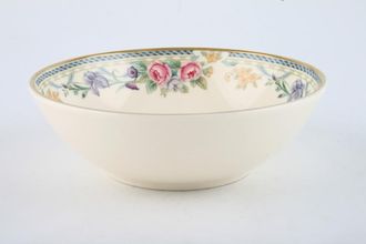 Sell Royal Doulton Eleanor - H5216 Fruit Saucer 5 1/4"