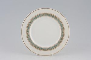 Villeroy & Boch Villa Medici Tea / Side Plate