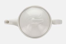Royal Albert Profile Coffee Pot 2pt thumb 4