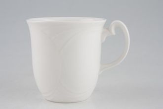 Sell Royal Albert Profile Coffee Cup 2 3/4" x 2 3/4"
